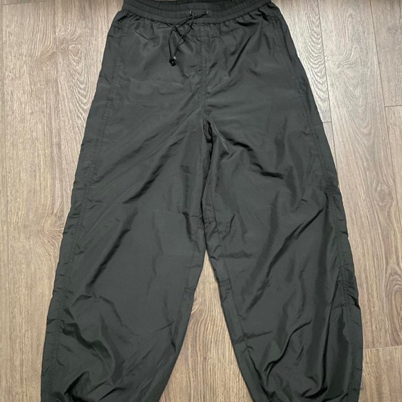 ARTIZIA - TNA PANTS - Picture 3 of 3